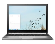 Photo of Google Chromebook Pixel (2015)