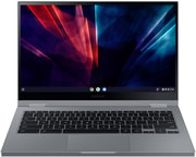 Samsung Galaxy Chromebook 2