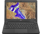 Photo of CTL Chromebook J41