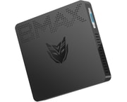 Photo of Bmax MaxMini B1 Pro