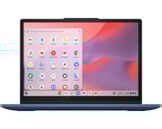 Photo of Lenovo Flex 3i Chromebook 12.2" 