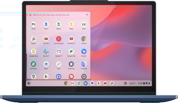 Photo of Lenovo Flex 3i Chromebook 12.2"