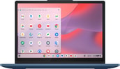 Photo of Lenovo Flex 3i Chromebook 12.2" 