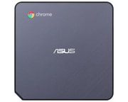 Photo of ASUS Chromebox 3