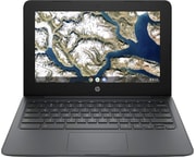 Photo of HP Chromebook 11a (Intel)