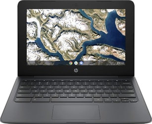 Photo of HP Chromebook 11a (Intel)