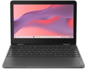 Photo of Lenovo 300e Yoga Chromebook Gen 4