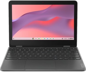 Photo of Lenovo 300e Yoga Chromebook Gen 4
