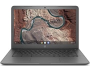HP Chromebook 14 (AMD)