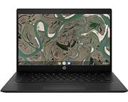 Photo of HP Chromebook 14 G7