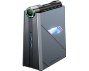 Photo of ACEMAGICIAN AD08 Mini PC
