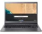 Photo of Acer Chromebook 715
