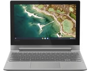 Photo of Lenovo Flex 3 Chromebook