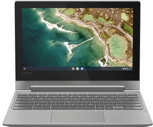 Photo of Lenovo Flex 3 Chromebook