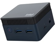 Photo of MOREFINE M6S Mini PC