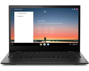 Photo of Lenovo 14e Chromebook