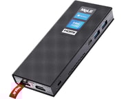 Photo of MeLE PCG02 Pro