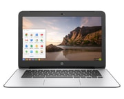 Photo of HP Chromebook 14 (G4)