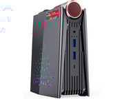 Photo of ACEMAGICIAN AMR5 Mini PC