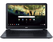 Photo of Acer Chromebook 15 CB3-532