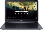 Photo of Acer Chromebook 15 CB3-532