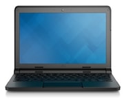Photo of Dell Chromebook 11