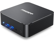 Photo of FREAPP M6GE