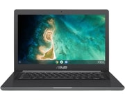 Photo of ASUS Chromebook C403