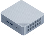 16G/500GB/Intel N100/Grey