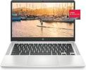 Photo of HP Chromebook 14a (AMD)
