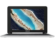 Photo of ASUS Chromebook Flip C101PA