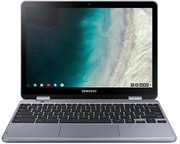 Samsung Chromebook Plus v2 (LTE)
