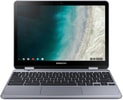 Photo of Samsung Chromebook Plus v2