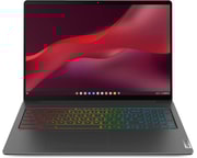 Photo of Lenovo IdeaPad Gaming Chromebook