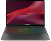 Photo of Lenovo IdeaPad Gaming Chromebook