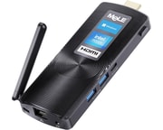 Photo of MeLE PCG02 Stick PC