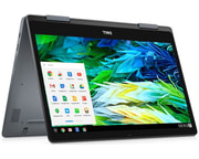 Photo of Dell Inspiron Chromebook 14 7486