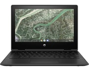 HP Chromebook x360 11MK G3 (Education Edition)