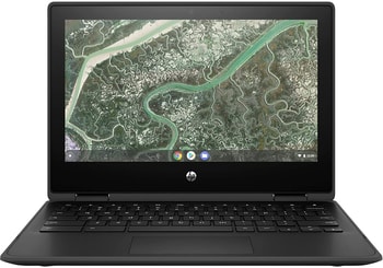 Photo of HP Chromebook x360 11MK G3 (Education Edition)