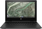Photo of HP Chromebook x360 11MK G3 (Education Edition)