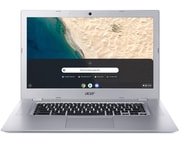 Photo of Acer Chromebook 15 CB315 (AMD)
