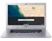 Photo of Acer Chromebook 15 CB315 (AMD)