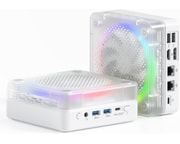 Photo of FIREBAT MI2 Mini PC