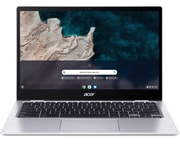 Acer Chromebook Spin 513