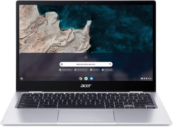 Photo of Acer Chromebook Spin 513