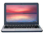 Photo of ASUS Chromebook C202SA