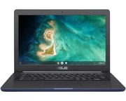 ASUS Chromebook C403