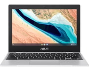 Photo of ASUS Chromebook CX1 (CX1101)