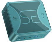 Photo of Beelink SER7 Mini PC