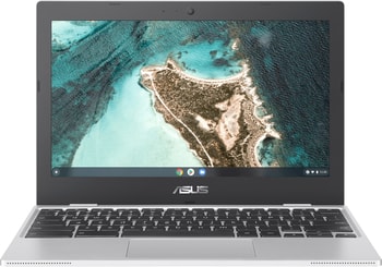 Photo of ASUS Chromebook CX1 (CX1100)